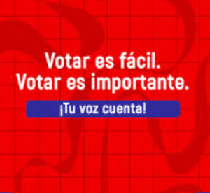 Elecciones Legislativas Nacionales de Octubre 2025: Misiones tiene 1.002.166 electores habilitados para votar con BUP – Candidatos – Consulta al Padrón – Cobertura Ce Multimedios