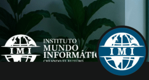 Instituto MUNDO Informática: Publicidad – Promos