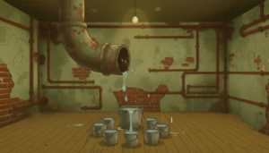 NOTA de Opinión: “¿Qué rompimos?”