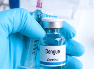 Misiones: Salud Pública de la Provincia suma vacunatorio contra el dengue en San Vicente