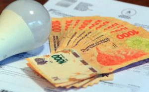 Misiones: La FECEM advierte que la quita de subsidios de Nación provoca subas abultadas en las facturas de luz