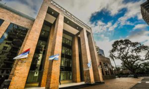 Misiones – Nuevo ciclo político: El Frente Renovador define su etapa como “Misionerismo Neo” y reivindica diálogo y gobernabilidad