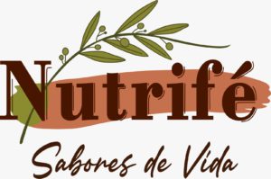 Publicidad: NUTRIFE «Sabores de vida» – PROMOS