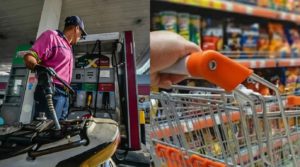 La tormenta perfecta: combustibles con subas superiores al 40%, el consumo no reacciona y las empresas alimenticias cierran el 2025 en rojo