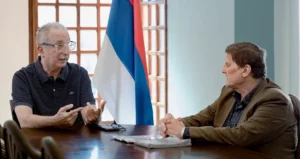 Moody’s ratifica la solidez financiera de Misiones y mantiene su calificación crediticia