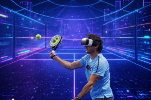 ANÁLISIS Periodístico: «REALIDAD VIRTUAL Y MANIPULACIÓN»