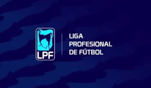 FÚTBOL – LPF Apertura 2026 – Fecha 3: Horarios, árbitros, TV, resultados y estadísticas
