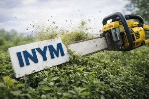 Misiones: Castro pidió a libertarios ir a la mesa yerbatera y advirtió que el libre mercado “está destruyendo al pequeño productor”