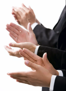 NOTA de Opinión: Empleados públicos que aplauden el ajuste