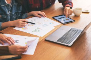 Empleo y salarios en Misiones: qué revela el nuevo informe del ODEM sobre el mercado laboral