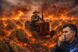 Misiones: El fin de un reclamo politizado que afectó a los productores tabacaleros