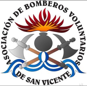 Resumen actividades de la Asociación Bomberos de San Vicente Misiones – Parte de acciones de emergencias