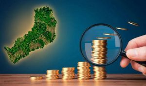 Caída de la coparticipación afecta a Misiones y activa el plan de austeridad en provincia y municipios