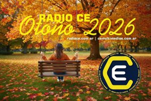 Ce Multimedios comparte la programación OTOÑO de Radio Ce