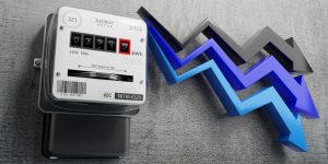 Cae el consumo eléctrico en Misiones y crece el impacto de los nuevos subsidios en las boletas