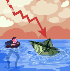 Fondos de Nación: Misiones recibe $94 mil millones, pero advierte que lo toma como “un pago a cuenta” de una deuda mucho mayor