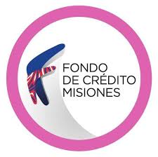 Misiones incorpora garantías bursátiles a través del FoGaMi y amplía financiamiento para PyMEs