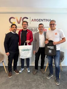 Misiones: Almundo y Flybondi se unen para ofrecer vuelos con 20% de descuento a residentes de la Provincia