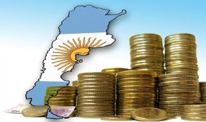 Chaco recibe $80 mil millones más que Misiones: denuncian una “inequidad sistémica” en la coparticipación