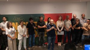 Misiones: Consultora privada evaluó el actual escenario político provincial