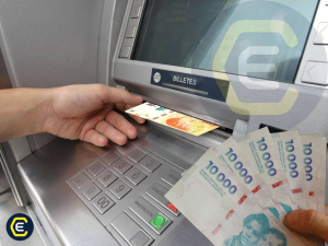 Misiones: Fecha de pago de sueldos a estatales de la Provincia