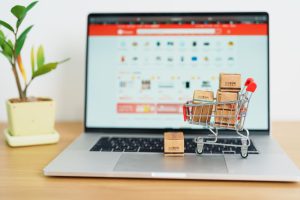 Especialistas en Amazon y Mercado Libre llegan a Posadas para compartir estrategias reales de expansión global