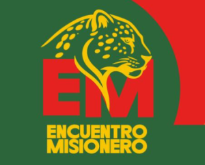 Misiones: «Son el presente y el futuro», el motivador llamado de Rovira a la participación de los jóvenes
