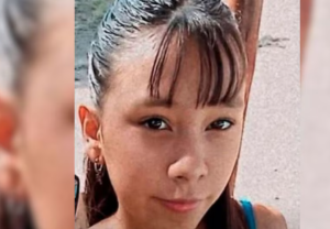 Córdoba: Encontraron muerta a Agostina Vega, la adolescente de 14 que buscaban hace una semana