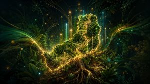 NOTA de Opinión: “La evolución del Misionerismo”