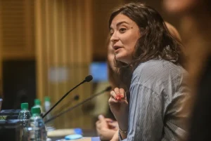 Misiones – Ficha Limpia: “Los partidos políticos deben ser responsables antes de oficializar una lista”