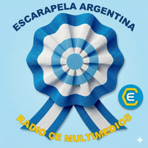 18 de mayo: Día de la Escarapela argentina