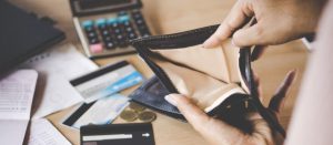 Misiones fortalece la protección del salario estatal con un límite al endeudamiento de empleados públicos activos y pasivos