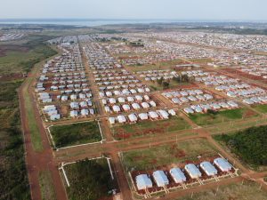 Misiones: El IPRODHA ofrece bonificaciones para cancelar el saldo total de las viviendas – Sorteo especial aniversario