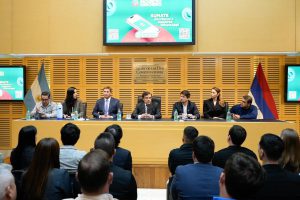 Nota de Opinión: Misiones y la construcción de una agenda propia