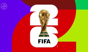 FÚTBOL – FIFA Mundial 2026: Fase de Grupos: Primera fecha, horarios y resultados – detalles