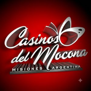 Publicidad: Casino del Moconá (San Vicente-Misiones) – Eventos y promos – Cartelera