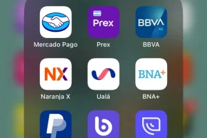 Desde este 1 de agosto, Misiones elimina retenciones en billeteras virtuales y transferencias