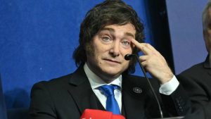 NOTA de Opinión: “Borrón y cuenta nueva”