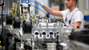 La industria nacional reclama medidas para las Pymes y alerta por la caída del consumo y el empleo