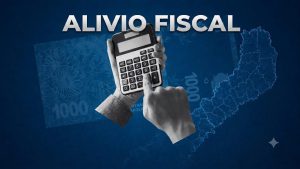 NOTA de Opinión – Alivio fiscal: Misiones hace, mientras Nación sólo promete