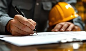 La construcción vuelve a perder impulso en Misiones tras una breve recuperación