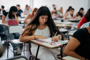 La UGD propone anticipar el ingreso universitario con una cursada los sábados