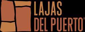 Publicidad: LAJAS del PUERTO