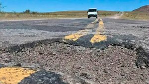 Sis-Vial: cómo el impuesto a los combustibles terminó financiando el equilibrio fiscal