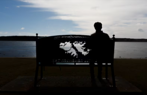 ESTADOS UNIDOS – “No puede haber diálogo sobre soberanía”: el comunicado de Reino Unido tras el discurso de Milei por las Islas Malvinas