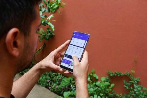 Misiones: El nuevo beneficio de exclusión SIRCUPA para billeteras virtuales ya beneficia a un promedio de 90 mil pequeños contribuyentes al mes