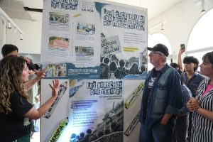 NOTA de Opinión: “La marca propia”