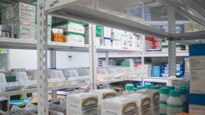 Misiones: El gobierno provincial destinará hasta $1.200 millones por mes para sostener medicamentos que dejó de enviar Nación