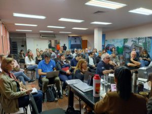 Misiones: Nuevo acuerdo salarial para el sector docente provincial