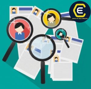 Comunales sanvicentinas: Mercado laboral – Ofertas, búsquedas – Propuestas de servicios ofrecidos o pedidos